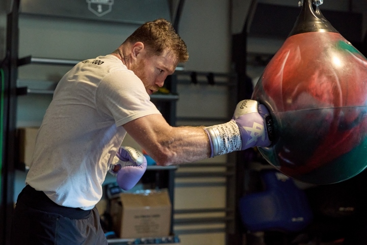 canelo-alvarez (9)_1694641108