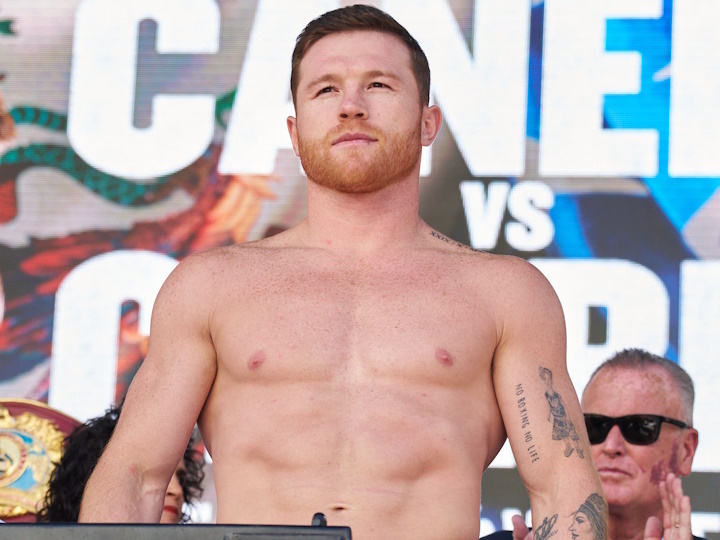 canelo-alvarez=2