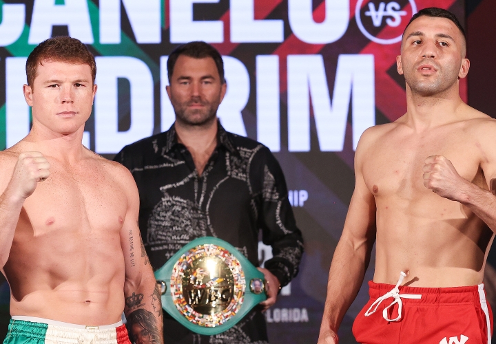 canelo-alvarez-2