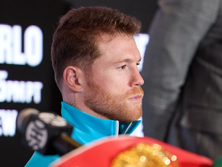 canelo-alvarez-21