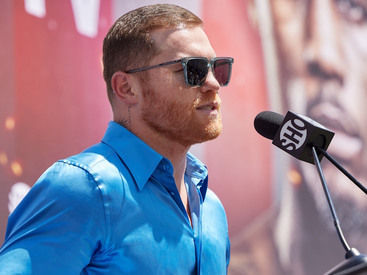 canelo-alvarez-29