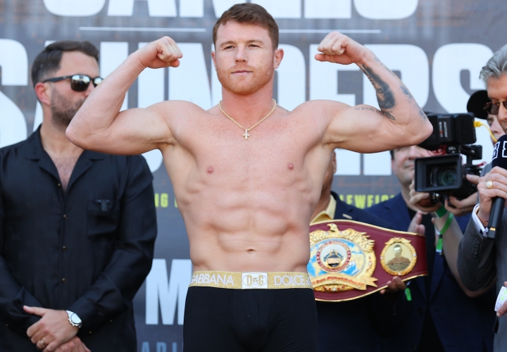 canelo-alvarez-2_1620420410