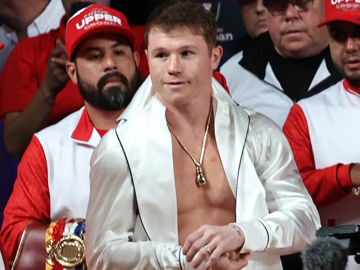 canelo-alvarez-3232