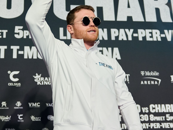 canelo-alvarez-42