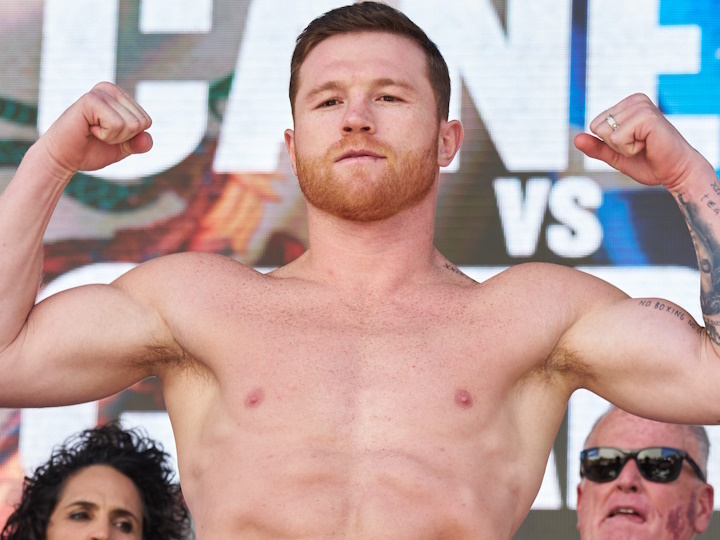 canelo-alvarez-792