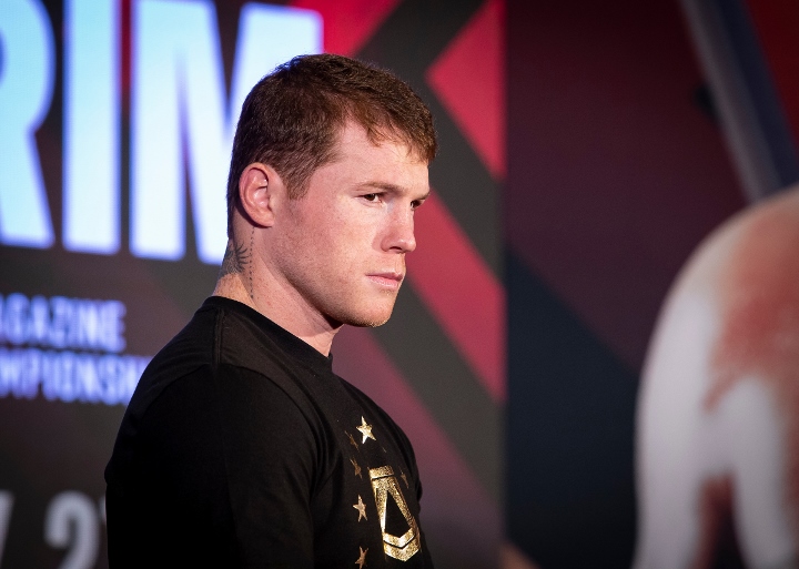 canelo-alvarez_1614297675