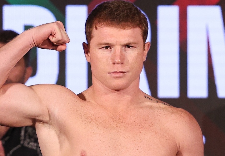 canelo-alvarez_1614370516