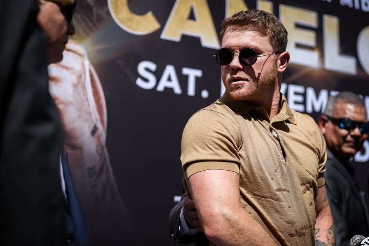 canelo-alvarez_1632270147