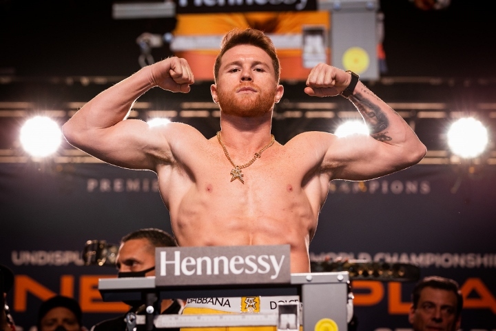 canelo-alvarez_1636158056