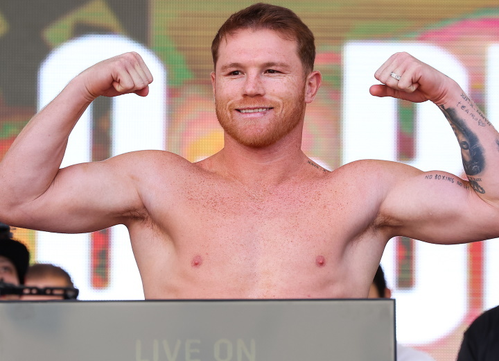 canelo-alvarez_1651873148