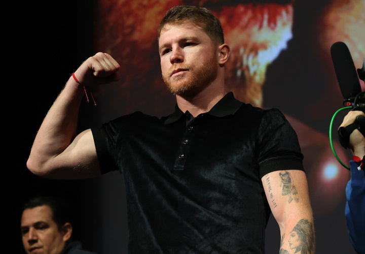 canelo-alvarez_1656106017