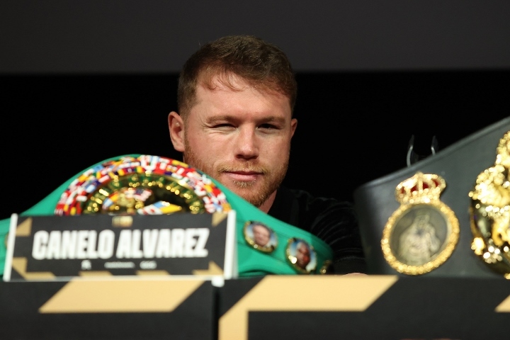 canelo-alvarez_1656106051