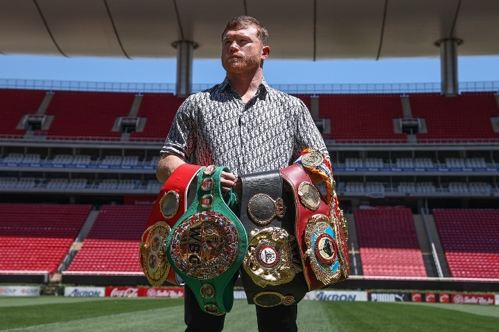 canelo-alvarez_1678828601