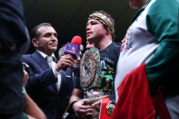 canelo-alvarez_1683436807