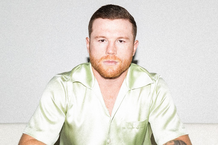 canelo-alvarez_1692136608