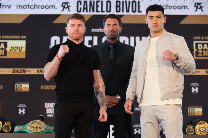 canelo-bivol (1)