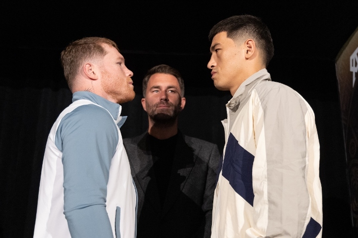 canelo-bivol (1)_1651614507