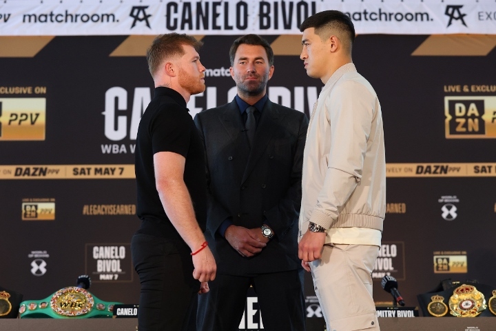 canelo-bivol (10)