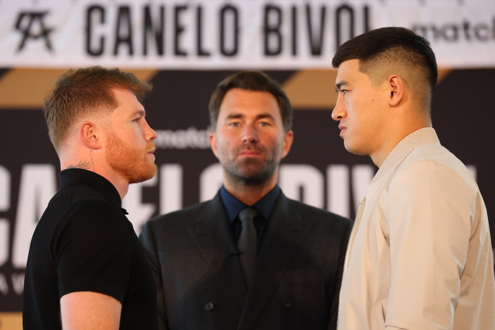 canelo-bivol (2)