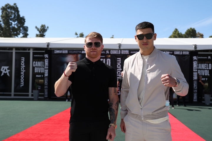 canelo bivol (3)