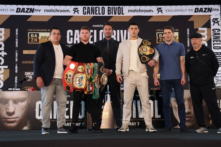 canelo-bivol (5)