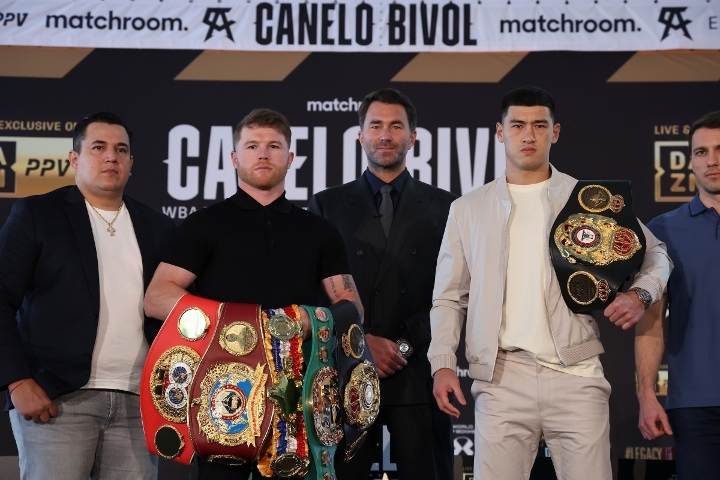 canelo-bivol (6)