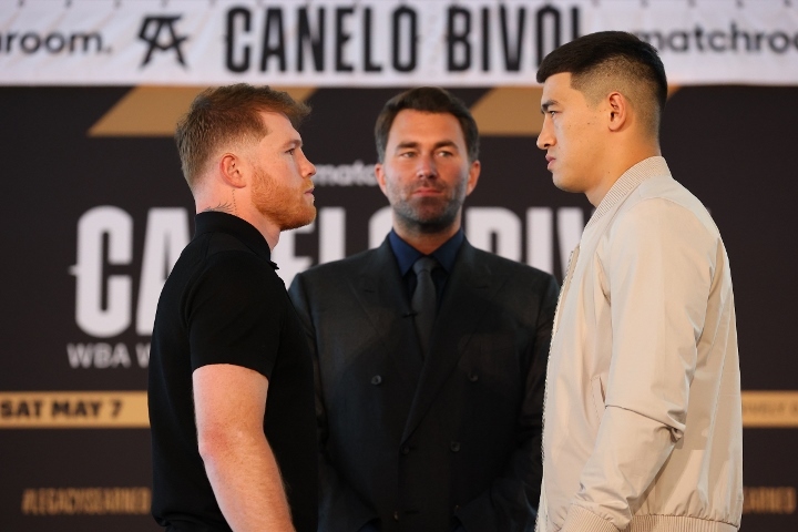 canelo bivol (9)