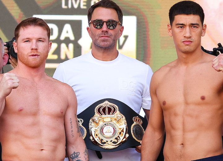 canelo-bivol-22