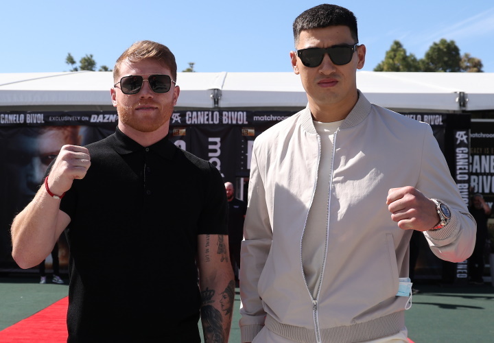 canelo-bivol-32