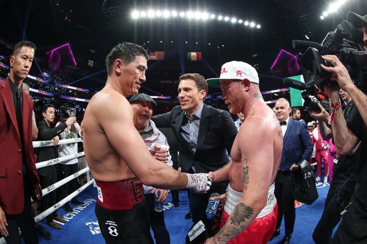 canelo-bivol-fight (78)_1651990243