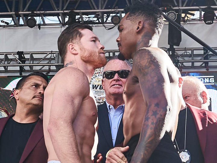 canelo-charlo-09