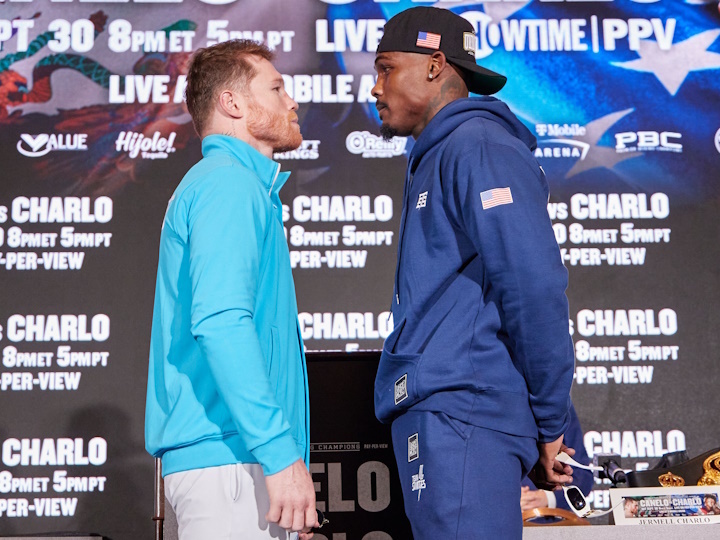 canelo-charlo-2