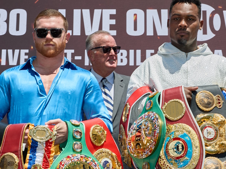 canelo-charlo-2112