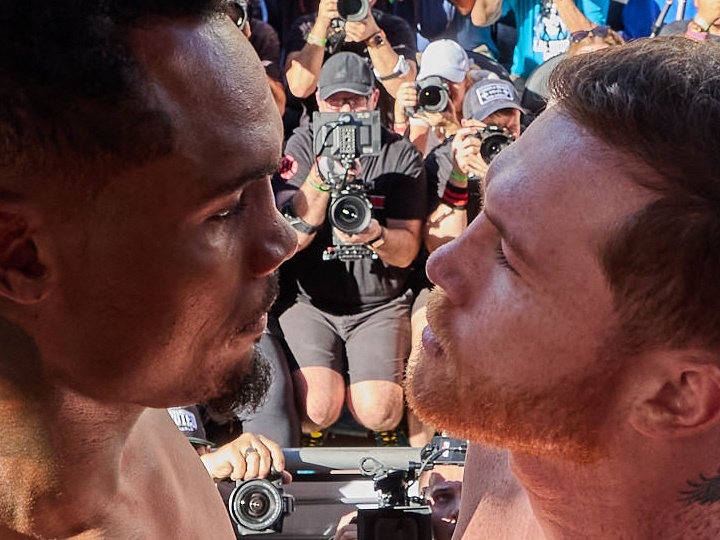 canelo-charlo-22_1696036468