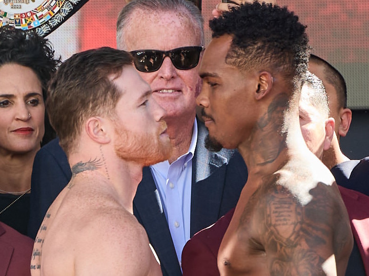 canelo-charlo-2_1696036468