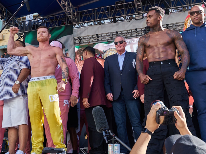 canelo-charlo-309