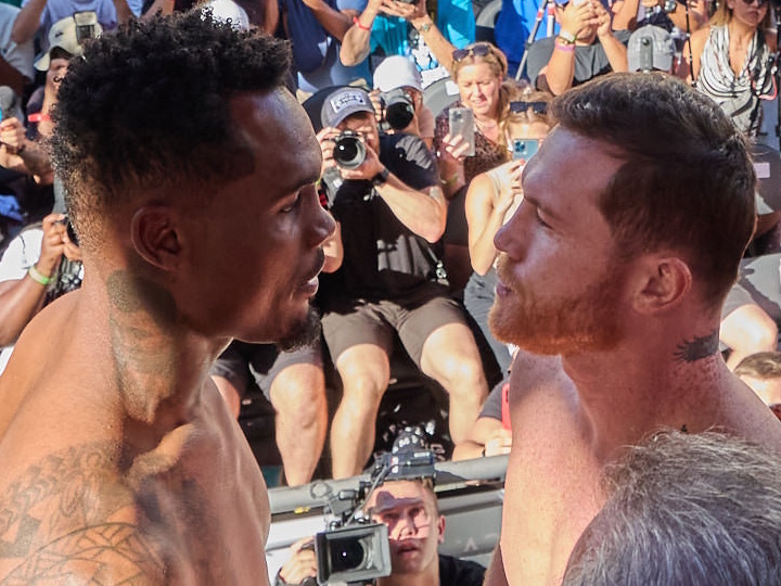 canelo-charlo-3222