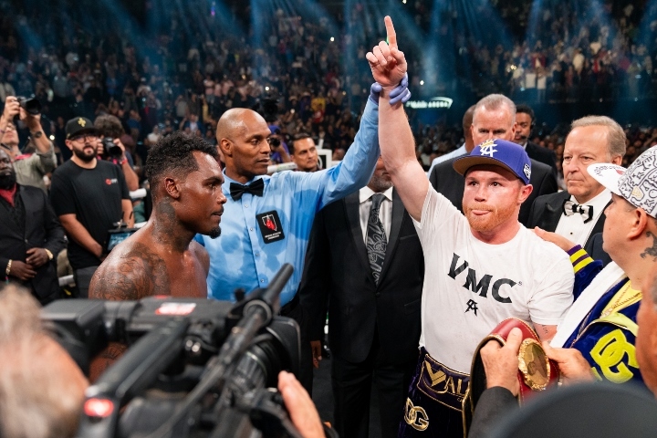 canelo-charlo-fight-hafey (4)