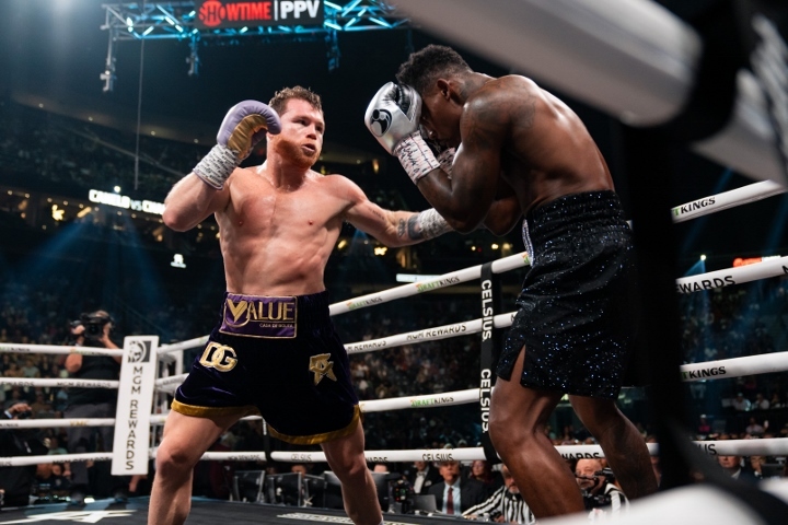 canelo-charlo-fight-hafey (9)