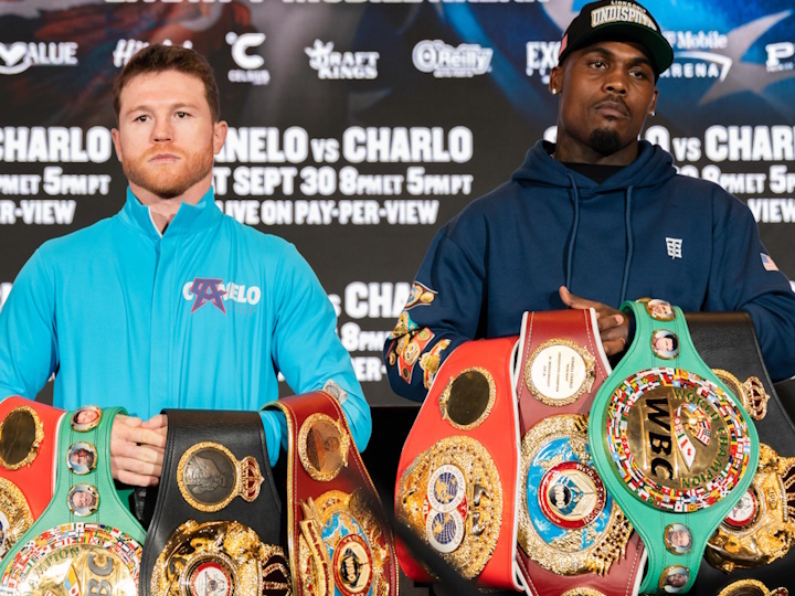 canelo-charlo-hafey-1