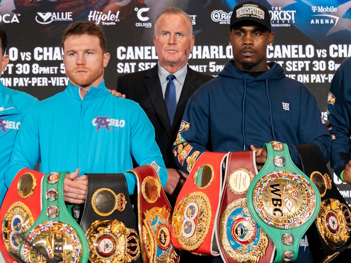 canelo-charlo-hafey