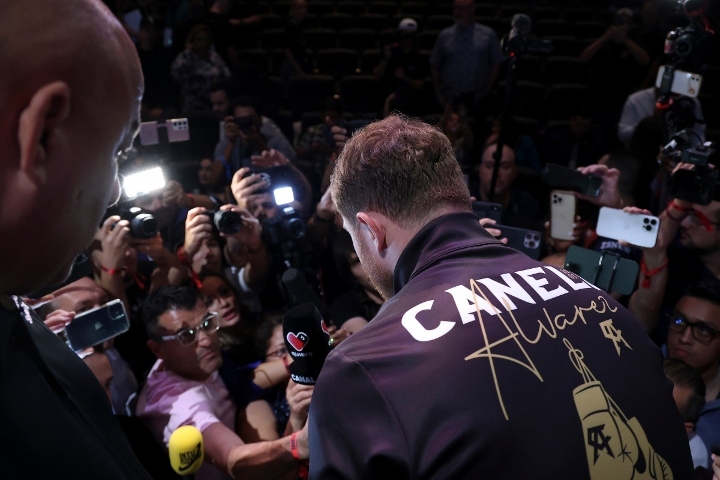 canelo-final-press-conference-ggg (2)