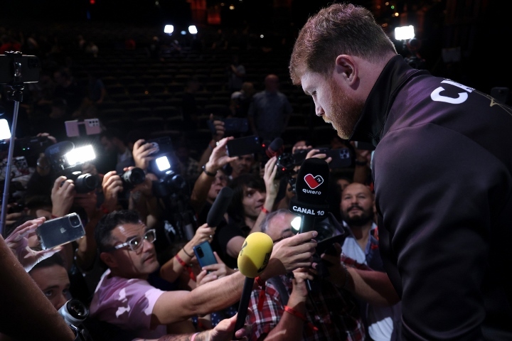 canelo-final-press-conference-ggg (3)