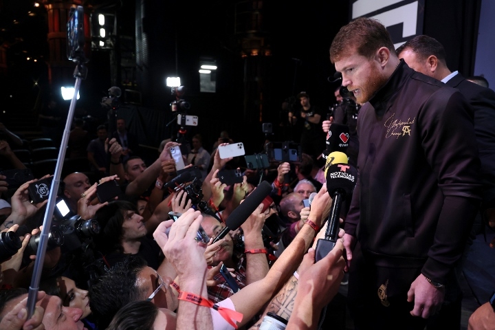 canelo-final-press-conference-ggg (4)
