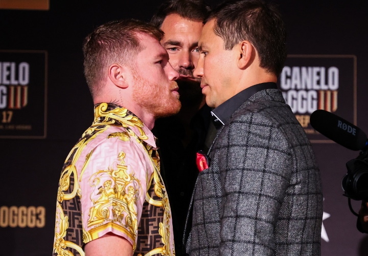 canelo-golovkin (1)_1656355306