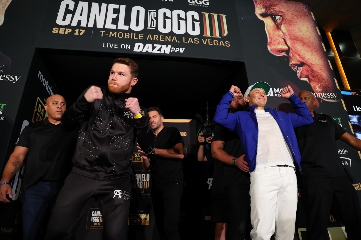 canelo-golovkin (1)_1663108710
