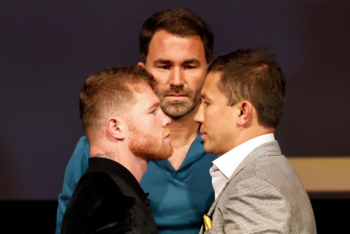 canelo-golovkin (2)_1656106051