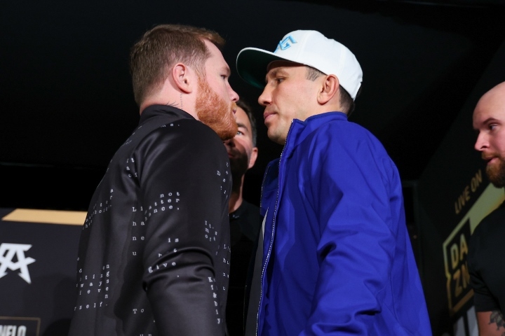 canelo-golovkin (2)_1663108710