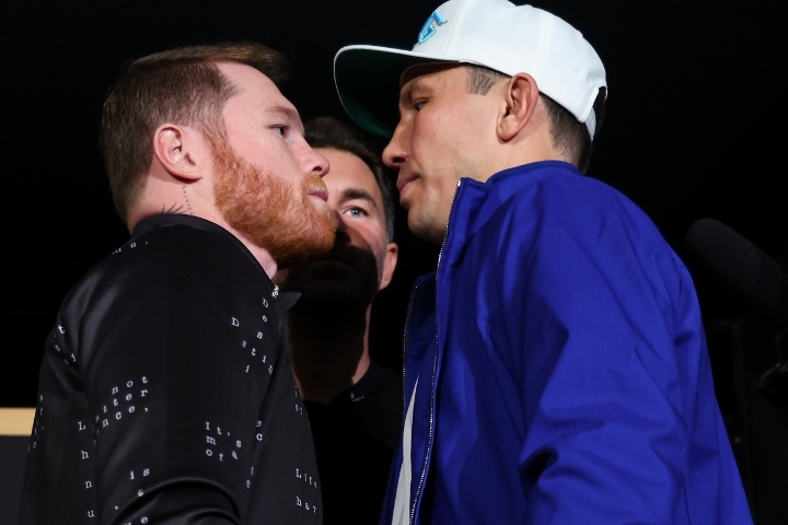 canelo-golovkin (3)_1663108710