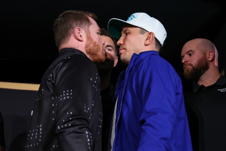 canelo-golovkin (4)_1663108710